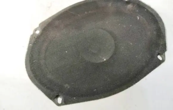 Jeep Grand Cherokee (WK) Front door speaker p05059063ac