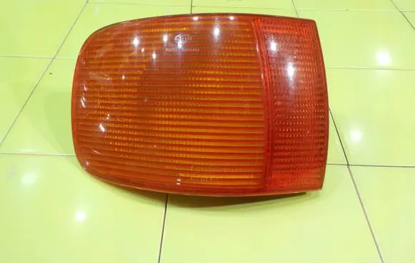 Audi 80 90 S2 B4 Rear/tail lights 