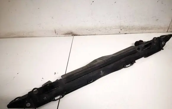 Toyota Corolla E140 E150 Other exterior part