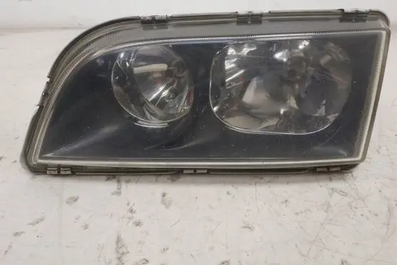 Volvo S40, V40 Headlight/headlamp HELLA1AG007861-37