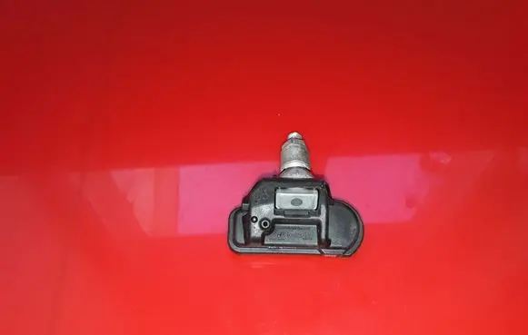 Opel Insignia A Tire pressure sensor 2546AGME4