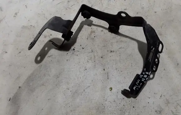Mini Cooper Countryman R60 ABS pump bracket 6790485