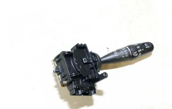 Hyundai Atos Classic Wiper control stalk
