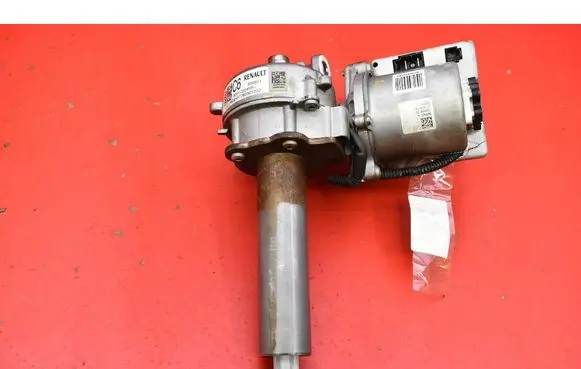 Renault Zoe Power steering pump 488106045R