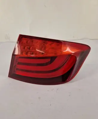 BMW 5 F10 F11 Rear/tail lights 173462