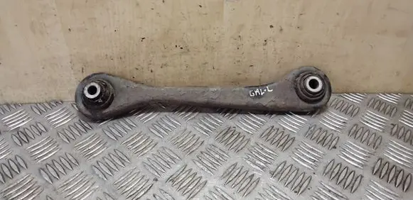 Volkswagen PASSAT CC Rear control arm