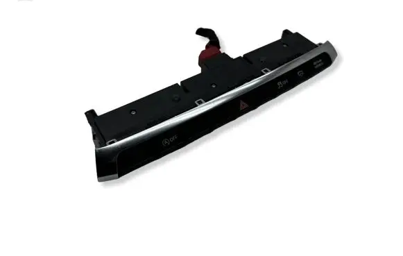 Audi A3 S3 8V Hazard light switch 8V0925301BA