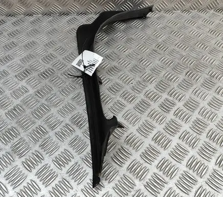 BMW 5 G30 G31 Other trunk/boot trim element 7400596