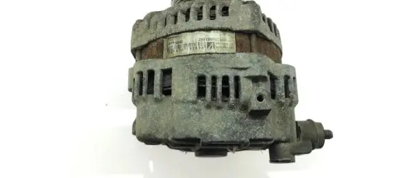Mitsubishi Outlander Generator/alternator J5115082 029446197896 2961200