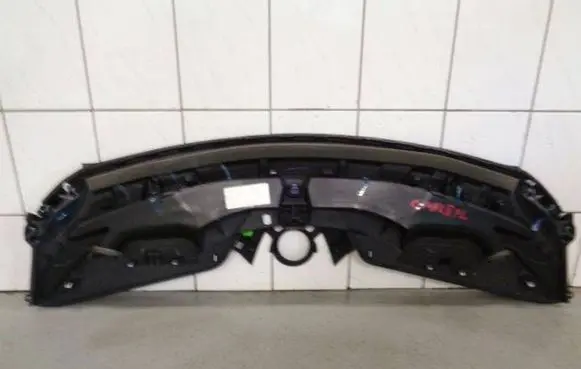 Ford C-MAX II Dashboard AM51-18470-GCW