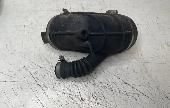BMW X5 E53 Air intake duct part 1440102