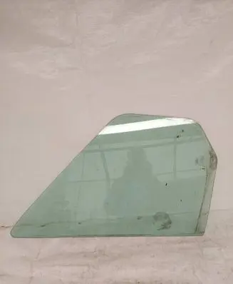 Ford Transit Front vent window/glass (coupe) BK31V21418A