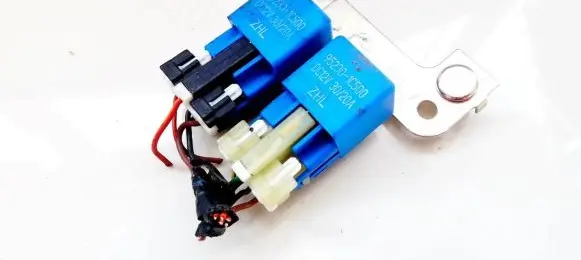 Hyundai Getz Other relay 952301C500 95230-1C500