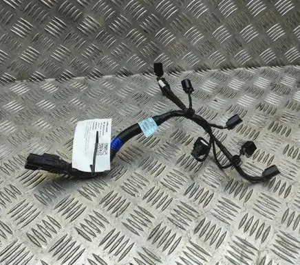 KIA Sportage Other wiring loom 353022M400