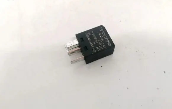 Volvo XC90 Other relay 9441161 025262a