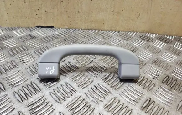 BMW X1 E84 Front interior roof grab handle 9143516 9143524