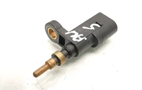 Skoda Rapid (NH) Coolant temperature sensor 03F919501B