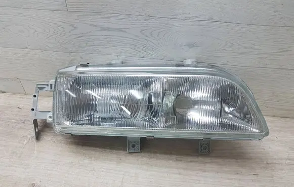 Honda Legend Headlight/headlamp