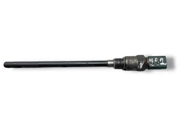 Citroen C4 Grand Picasso Oil level sensor 96453990