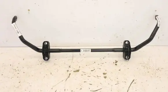BMW 5 G30 G31 G38 Front anti-roll bar/sway bar 6873466MWGK561654 6873466