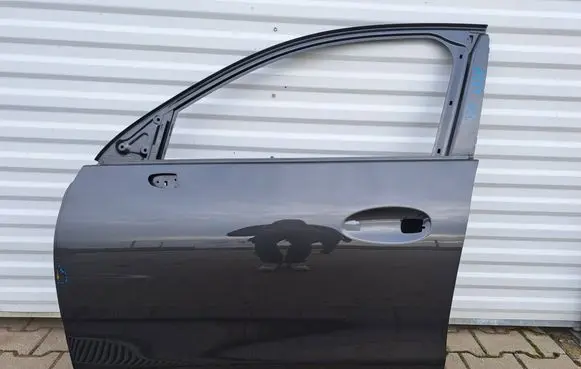Mercedes-Benz GLC C254 Front door A2547223700