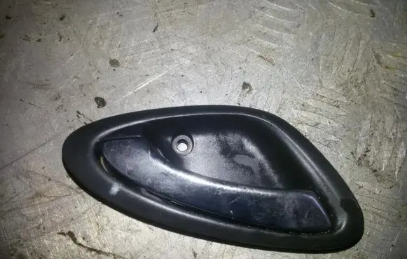 Honda Jazz Front door interior handle