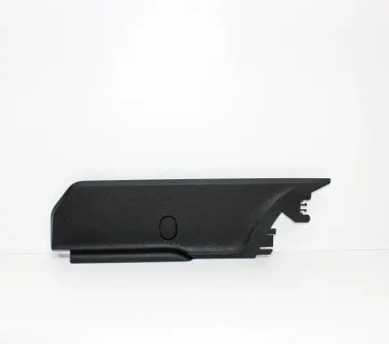 Audi Q5 SQ5 Other interior part 80B863312A