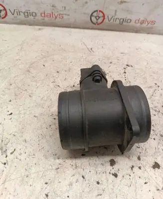 Seat Altea Mass air flow meter 038906461B 0281002531