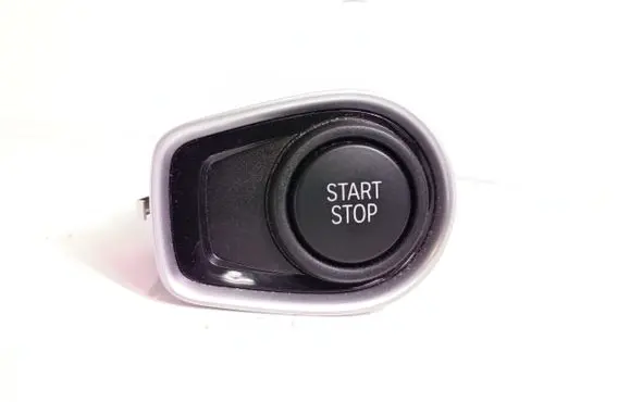 BMW X1 F48 F49 Ignition lock 931160304