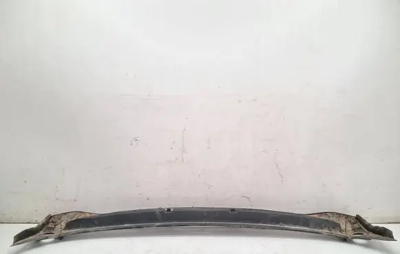 Opel Astra J Windshield trim 13267105 1154682