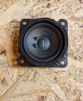 Infiniti EX Front door speaker 281541BM0A 298192001