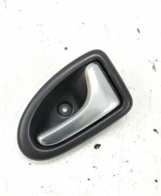 Nissan Primastar Front door interior handle 8200028995 99035101