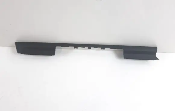Audi A4 S4 B9 Panel trim 8W1857304A