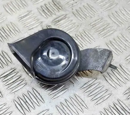 Chrysler 300 - 300C Horn signal E9011157