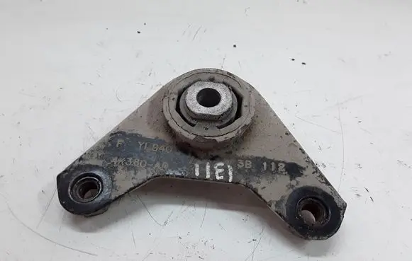 Ford Maverick Rear differential/diff mount bracket 