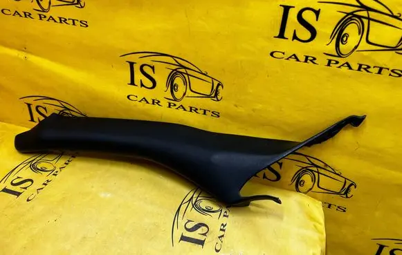 Chevrolet Corvette C5 (A) pillar trim 10247723