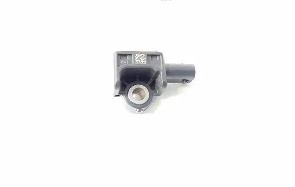 Porsche Macan (95B) Airbag deployment crash/impact sensor 2H0959652
