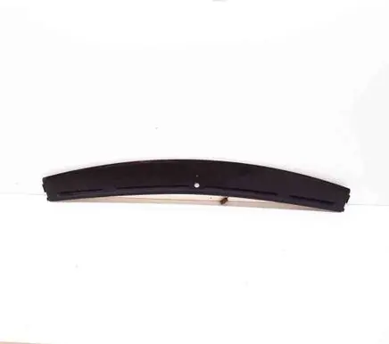 Maserati Ghibli Dashboard glove box trim 670010239