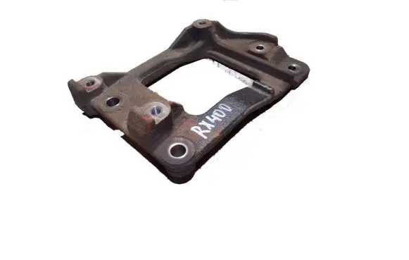 Lexus RX 330 - 350 - 400H A/C compressor mount bracket 246260554