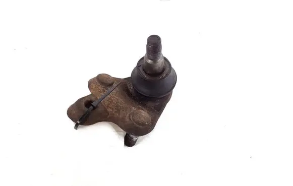 Toyota Corolla Verso AR10 Front ball joint 43330-09360