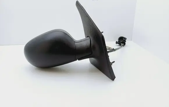 Renault Scenic I Manual wing mirror 010461