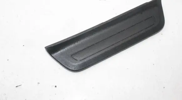 KIA Niro side skirts sill cover 85888AT000