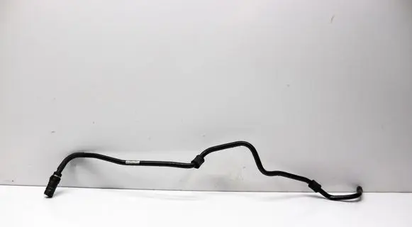 Porsche Cayenne (92A) Power steering hose/pipe/line 7P5422890A