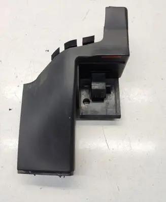 BMW 5 E39 Other trunk/boot trim element 8185223 51478185223 7026709
