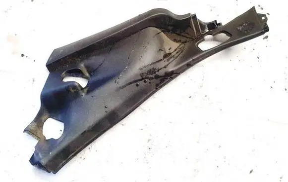 Fiat Grande Punto Other interior part 735335670sx 735335670-sx