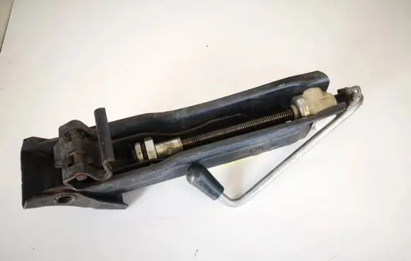 Volkswagen Lupo Lift Jack 6n0011031b