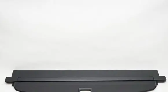Volkswagen ID. Buzz Parcel shelf load cover 1T3867871C