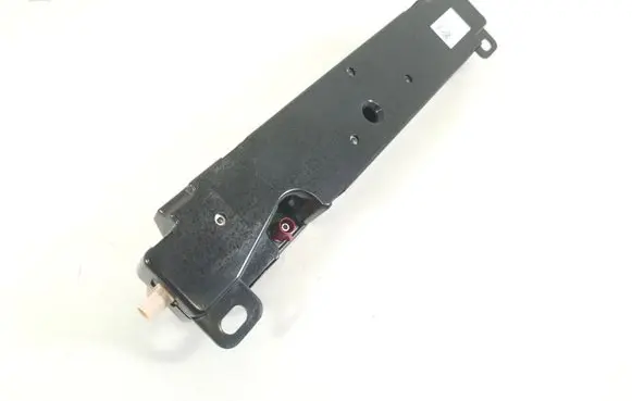Tesla Model 3 Bluetooth antenna 1585601-00-D