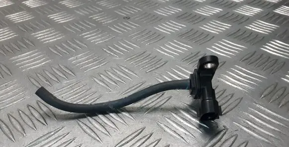 Toyota RAV 4 (XA40) Air pressure sensor 8942126030