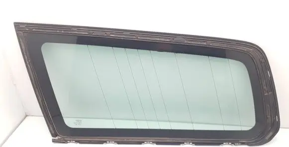 Volvo V70 Rear side window 30674855 30716746 AS2